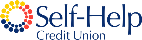 Self Help Ventures Fund logo