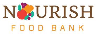 Smyrna-Lavergne Food Bank logo