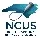 North Carolina Ultrasound Society Incorporated logo