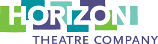 Horizon Theatre Company Incorporated logo