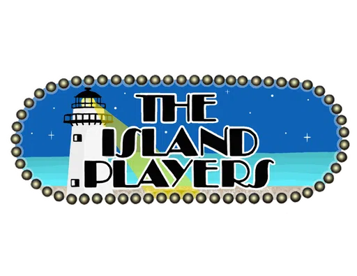 Coastal Islands Theater Inc logo