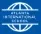 Atlanta International School logo