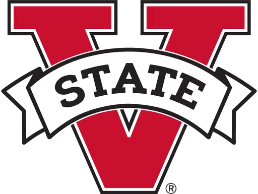 Valdosta State University Foundation Inc logo