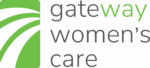 Gateway Womens Care logo