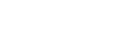 American Camellia Society Trust Inc logo