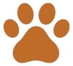 Humane Society of Union County Inc logo
