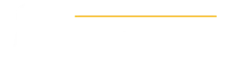 University of North Carolina at Pembroke Foundation Inc logo
