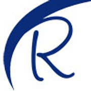 Refuge Pregnancy Center Inc logo