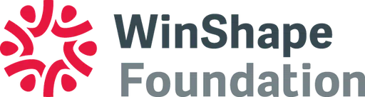 Winshape Foundation Inc logo