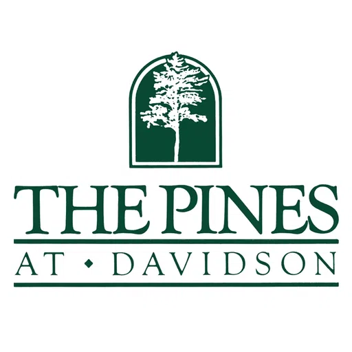 The Pines at Davidson Inc logo
