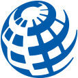 World Affairs Council of Charlotte logo