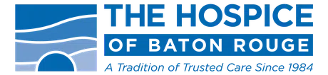 Hospice Foundation of Greater Baton Rouge logo