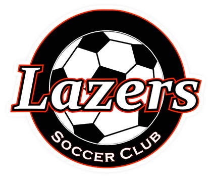 Peachtree City Youth Soccer Association Inc logo