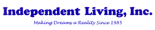 Boone County Independent Living Inc logo