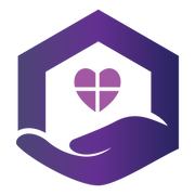 West Georgia Domestic Violence Shelter Inc logo