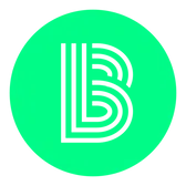 Big Brothers Big Sisters of Acadiana Inc logo
