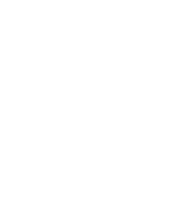 Longue Vue House and Gardens Corporation logo