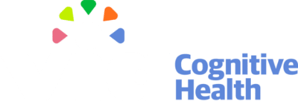Via Cognitive Health logo