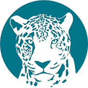 Friends of the Alexandria Zoo logo