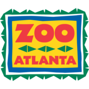 Atlanta-Fulton County Zoo Inc logo