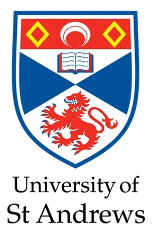 University of St Andrews American Foundation Inc logo