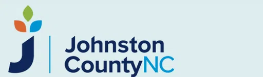 Johnston County Economic Development Corporation logo
