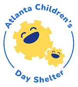 Atlanta Childrens Shelter Inc logo