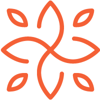Alamance Extended Care Inc logo