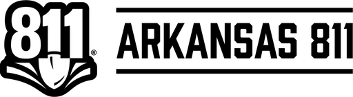 Arkansas One Call System Inc logo