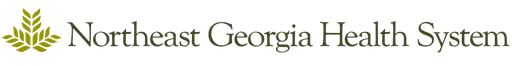 Northeast Georgia Health System Inc logo
