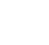 Friends of Wwoz Inc logo