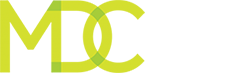 Metro Drug Coalition Inc logo