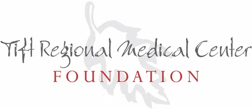 Tift General Hospital Foundation Inc logo