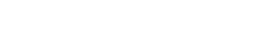 Leadership Ministries Inc logo