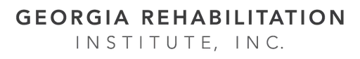 Georgia Rehabilitation Institute Inc logo