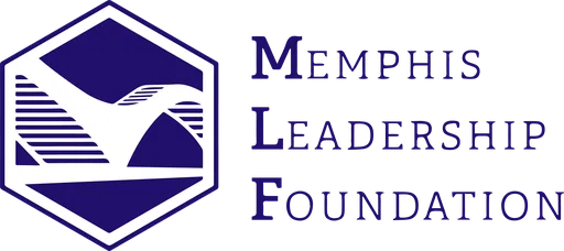 Memphis Leadership Foundation Inc logo