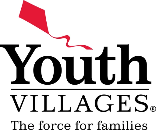 Youth Villages Inc logo