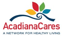 Acadiana Concern for AIDS Relief Education and Support Inc logo