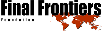Final Frontiers Foundation Inc logo