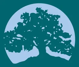 Community Foundation of Greater Memphis Inc logo