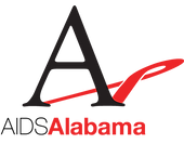 AIDS Alabama Inc logo