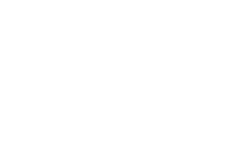 Association for Visual Artists logo