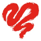 Love Worth Finding Ministries Inc logo