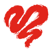 Love Worth Finding Ministries Inc logo