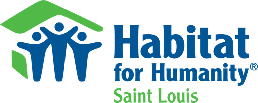 Habitat for Humanity International Inc logo