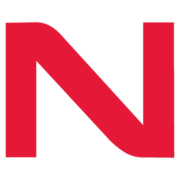 National Black Arts Festival Inc logo