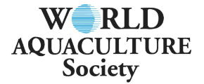 World Aquaculture Society Inc logo