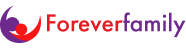 Forever Family Inc logo