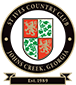 St Ives Country Club Incorporated logo