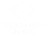 Crossover Communications International Inc logo